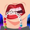 impeakingpod