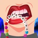 @impeakingpod
