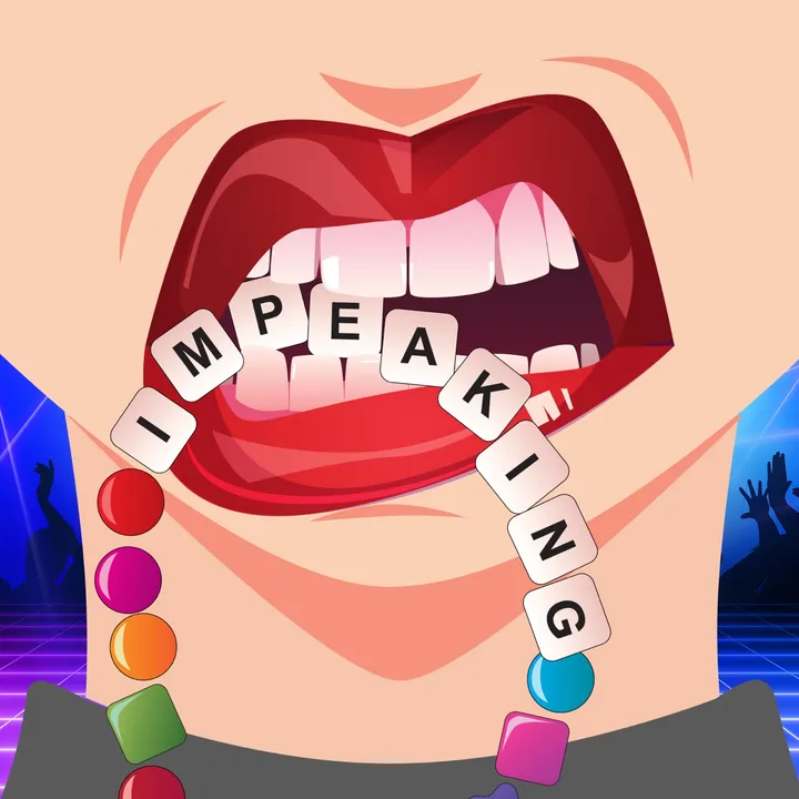 impeakingpod