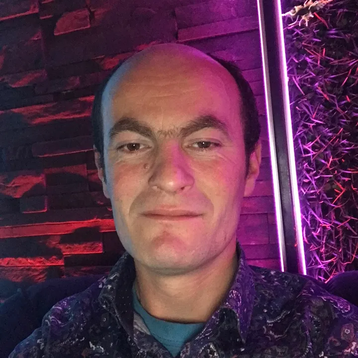 eltongjoni4