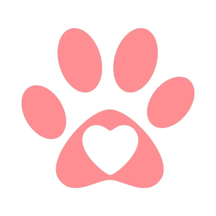 @hicuddlesmeow
