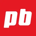 @pink.bike
