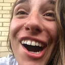 @mcstupidface