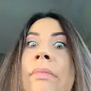 @amyywoahh