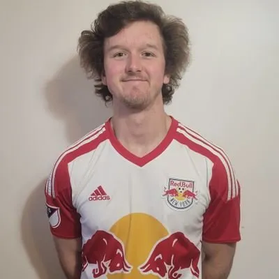 thefutbolisto
