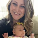 @poppy_and_kaylee