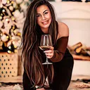 @amazonaaaa