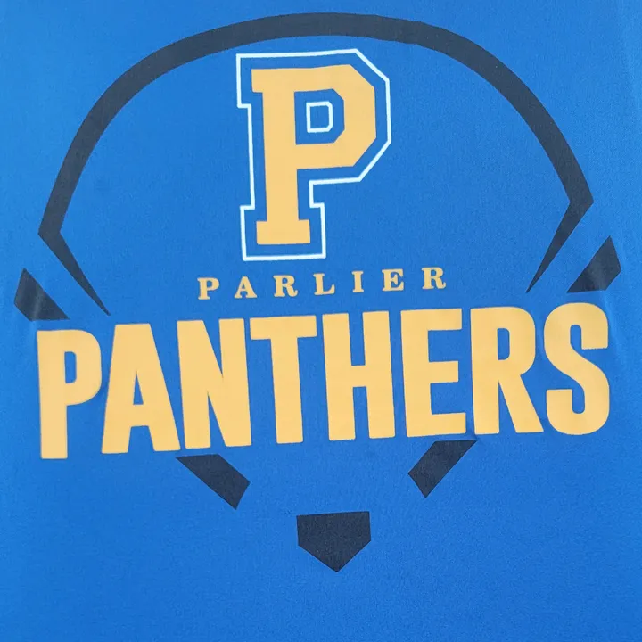 lapanteradeparlier
