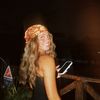 bellajacksson