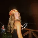 @bellajacksson