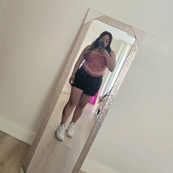 @tuminilove.28