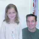 @alyssacronin13