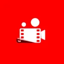 @rekalltv
