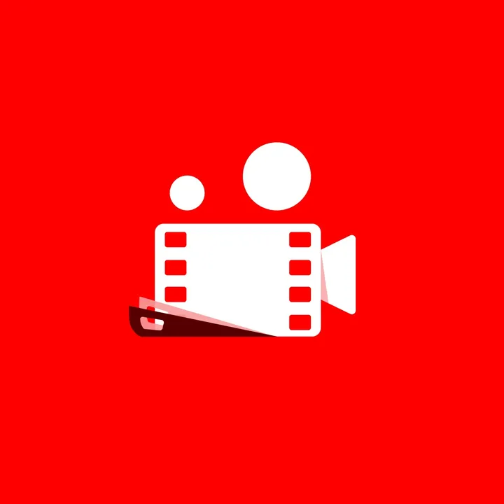 @rekalltv