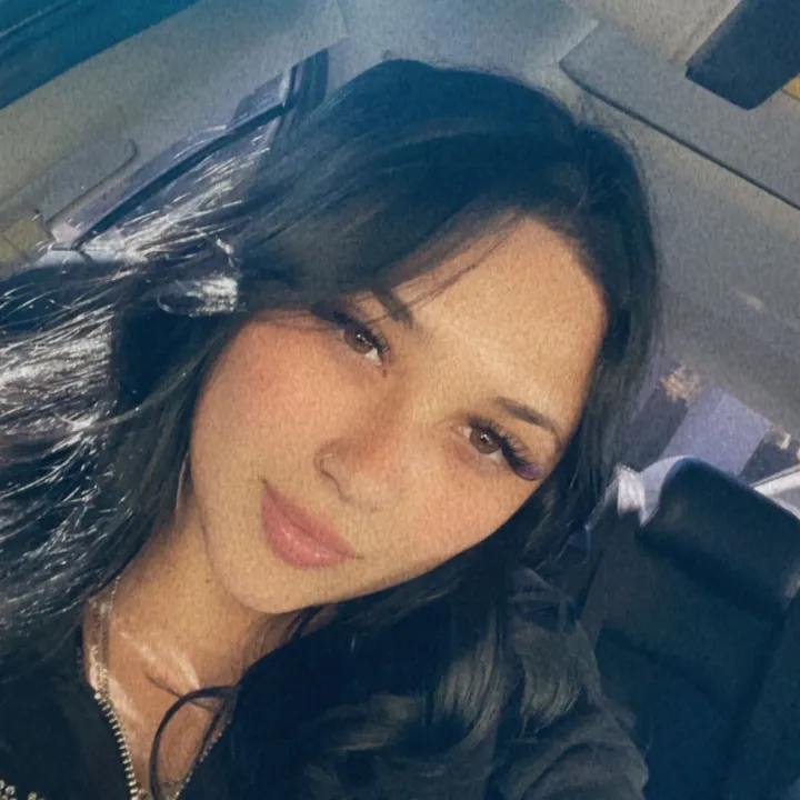 @kianna.howell