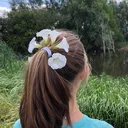 @7maierlaura6