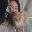 @gateyi