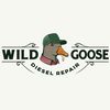 wildgoose_repair