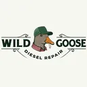 @wildgoose_repair