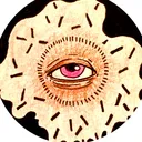 @sadpeoplesdonuts