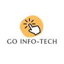 @goinfotech