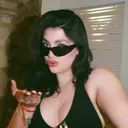 @marbloggss