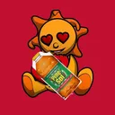 @glosuds