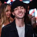 @imjoeyreed