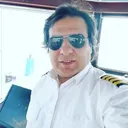@sultanmahmoudbakr