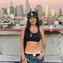 @chicanarosas13