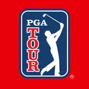 @pgatour