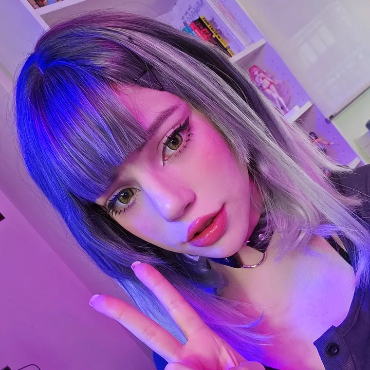 @nemusenpai