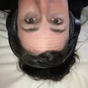 @thekatieredman