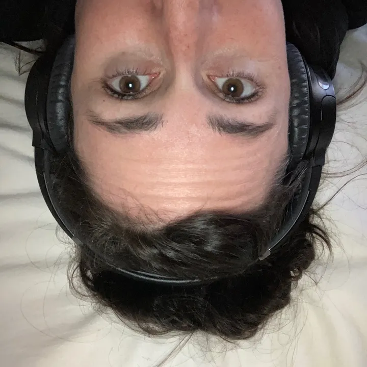 thekatieredman