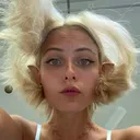 @yourfairylilly