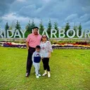 @anishchander559