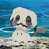 lilsadgemimikyu