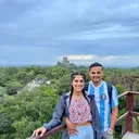 @travelingnepali