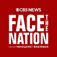 @facethenation