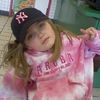 camrynclark_