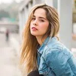 @anac_gtz