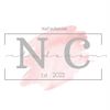 nlsdecami