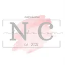 @nlsdecami