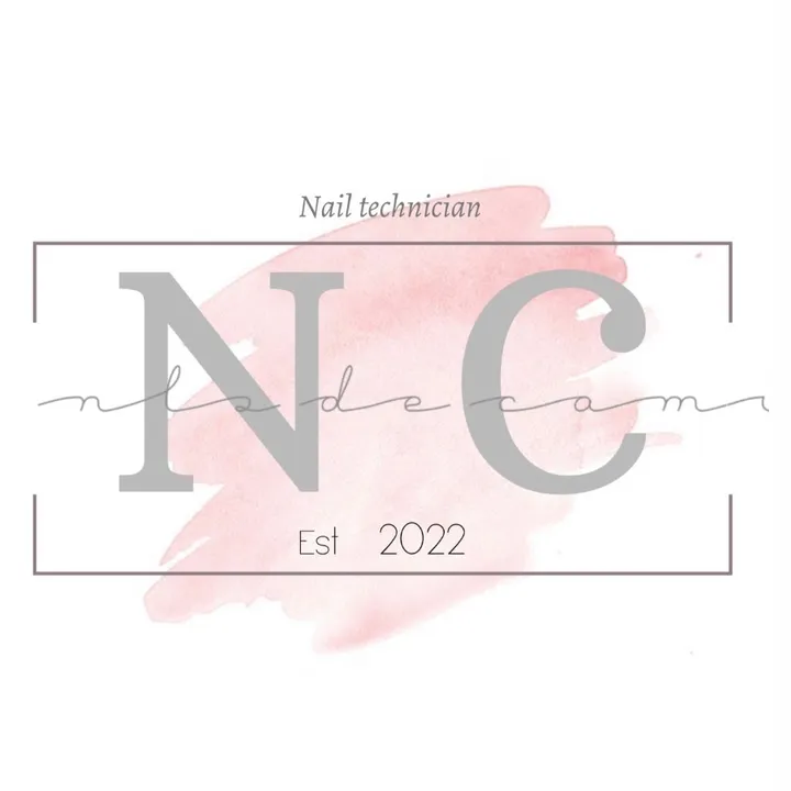 nlsdecami