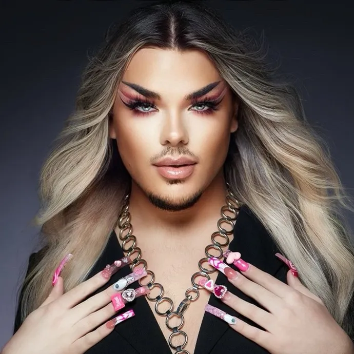 williamsmakeup