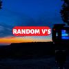 randomvs__