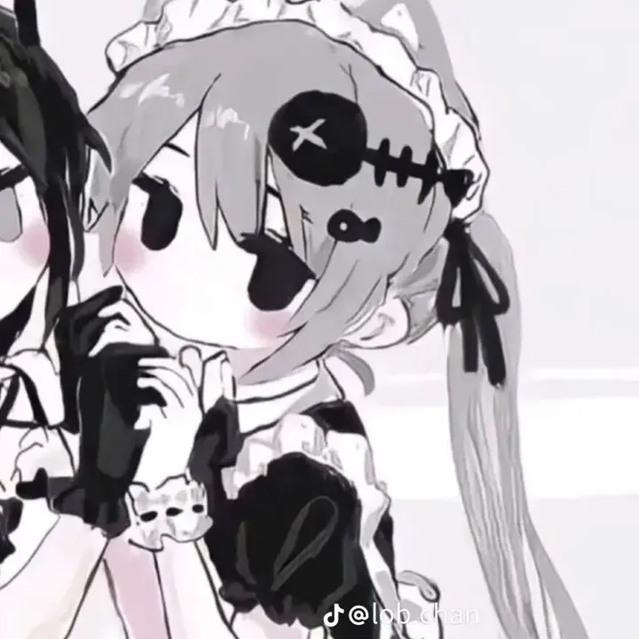 littlehellokittyfan1