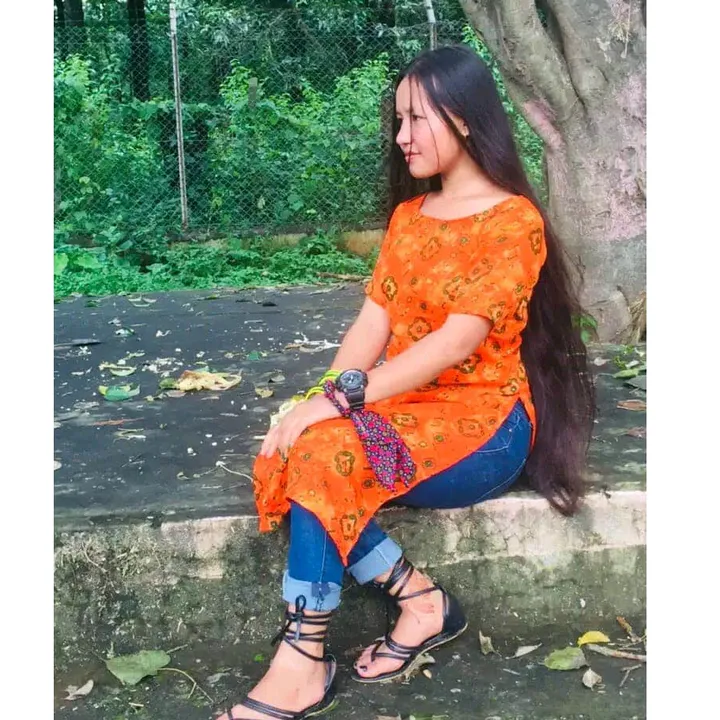 mamatatmagar