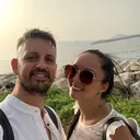 @marcoantofamily1