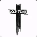 @flowcristianoo